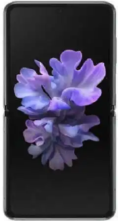  Samsung Galaxy Z Flip Lite prices in Pakistan